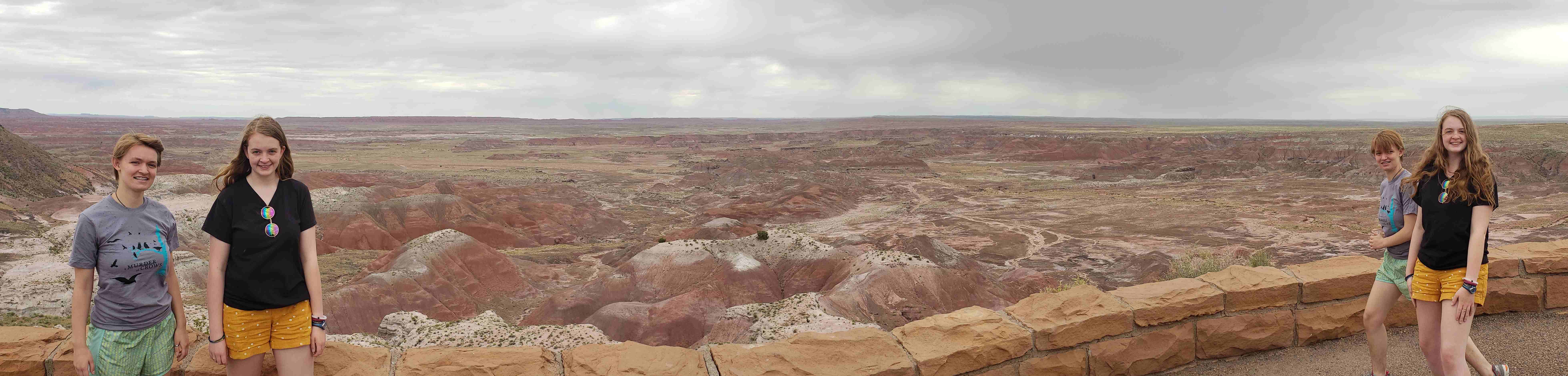 2019-07-06 Painted Dessert Panarama.jpg